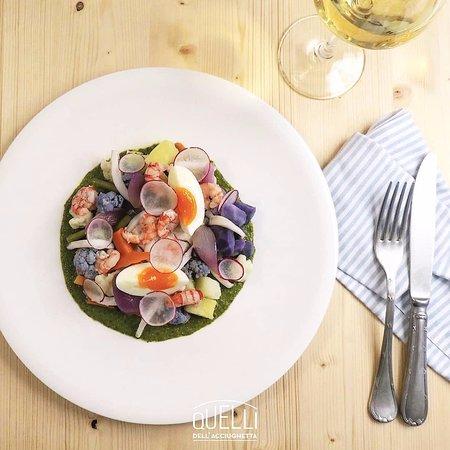 Quelli dell'Acciughetta